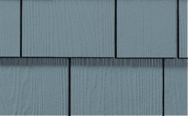 Robbins Construction LLC Images