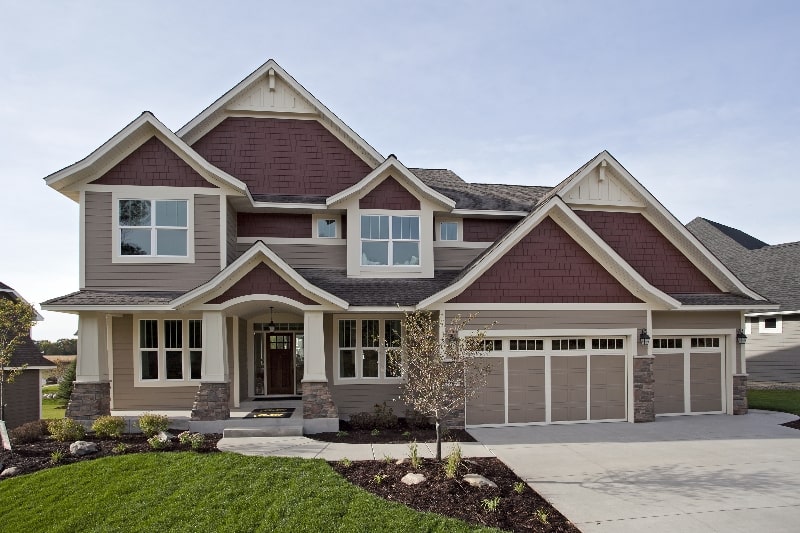 Robbins Construction LLC Images