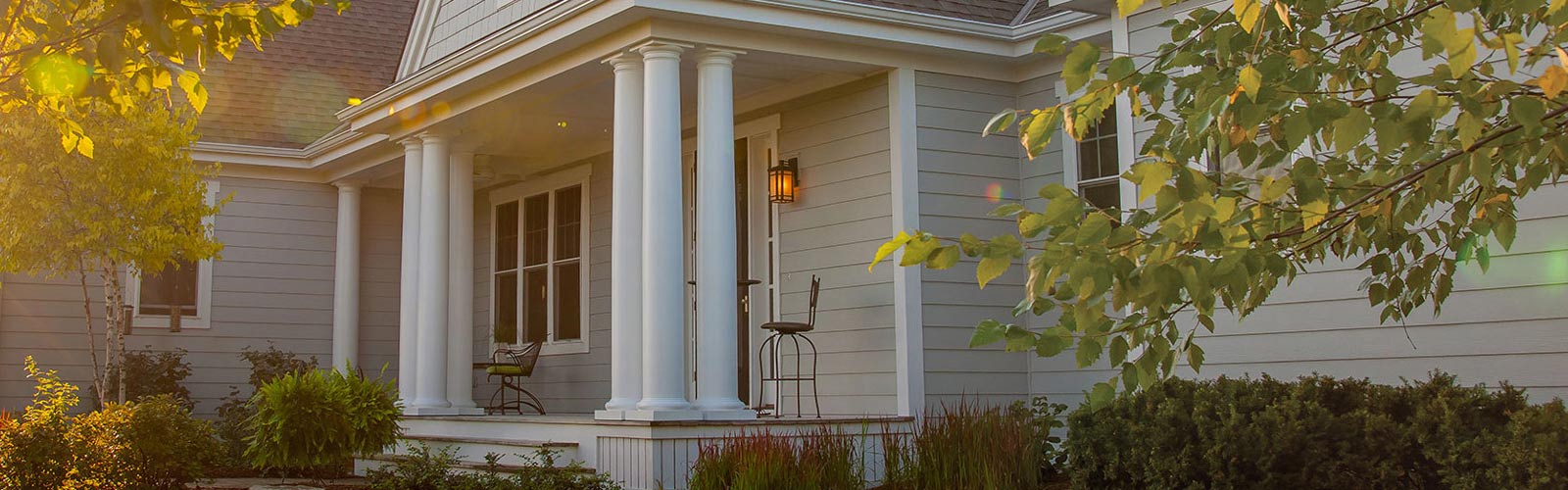 Robbins Construction LLC Images