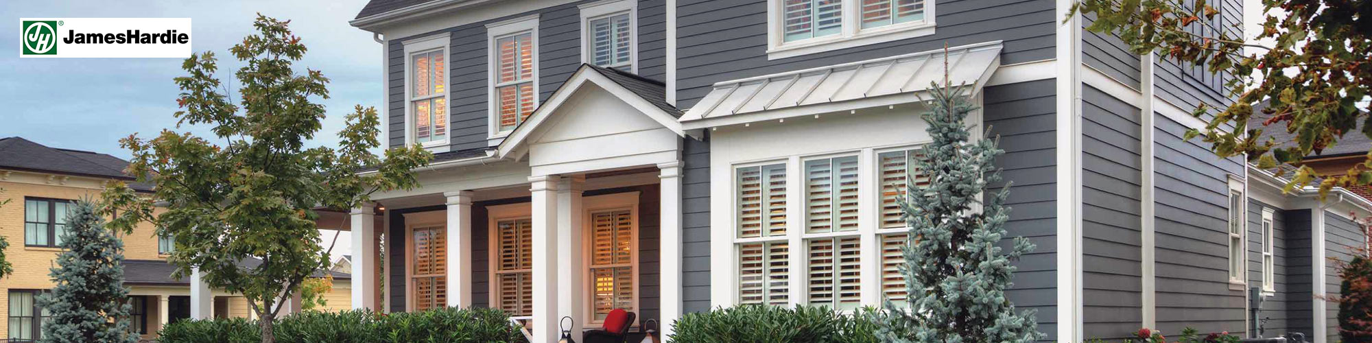 Robbins Construction LLC Images