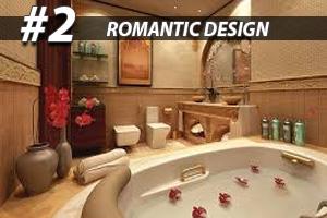 Robbins Construction LLC Images