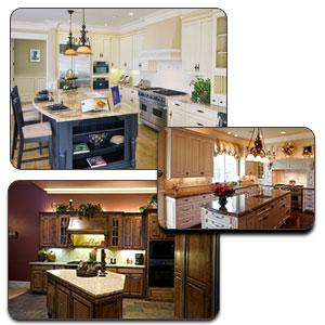Robbins Construction LLC Images